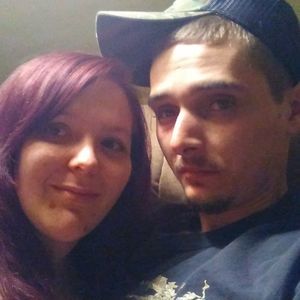 Meet your Posher, Jesse